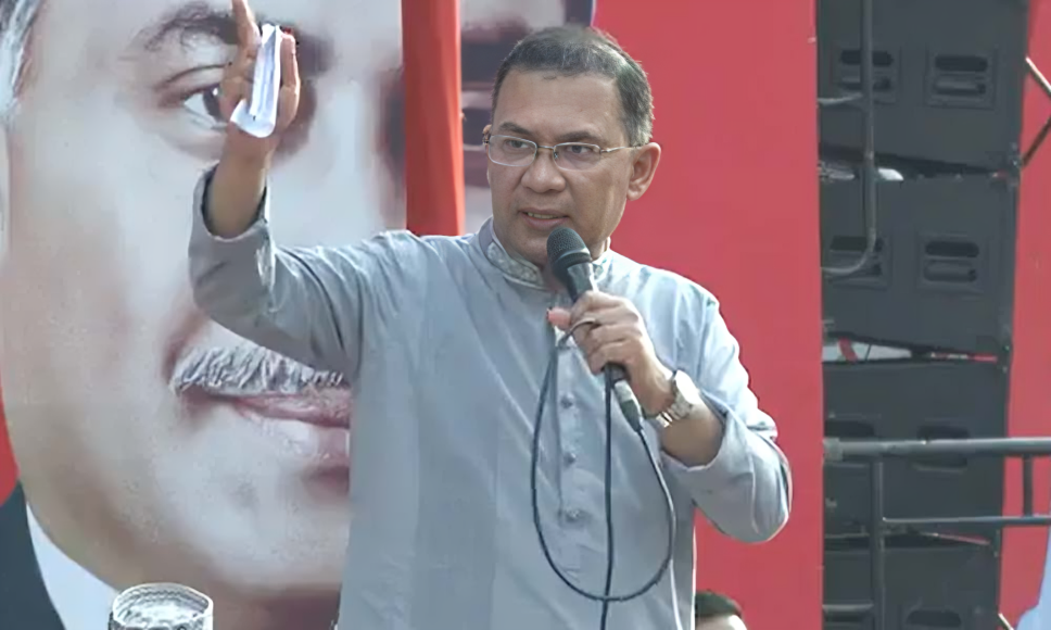 বন্ধ কলকারখানা পর্যায়ক্রমে চালুর ঘোষণা দিলেন প্রধানমন্ত্রী তারেক রহমান
