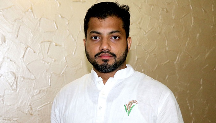 ইশরাকের ১০ দিনের রিমান্ড চায় ডিবি, শুনানি বৃহস্পতিবার