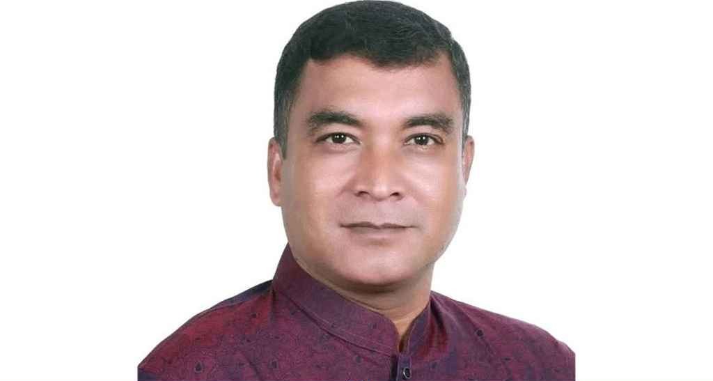 আ.লীগ ছেড়ে দুধ দিয়ে গোসল করেও রক্ষা হলো না চেয়ারম্যানের