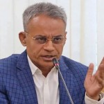 এবারের ঈদযাত্রা চ্যালেঞ্জিং হবে: সেতুমন্ত্রী