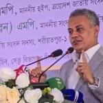 মেগা প্রকল্পের নামে লুটপাট হয়েছে: সেতুমন্ত্রী
