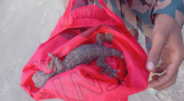 রাজধানীতে জেটিভির প্রতিনিধি সম্মেলন -২০২২ অনুষ্ঠিত