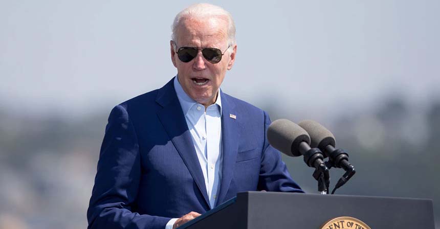 ইউক্রেনে রুশ দখলদারিত্বকে কখনোই স্বীকৃতি দেবে না যুক্তরাষ্ট্র