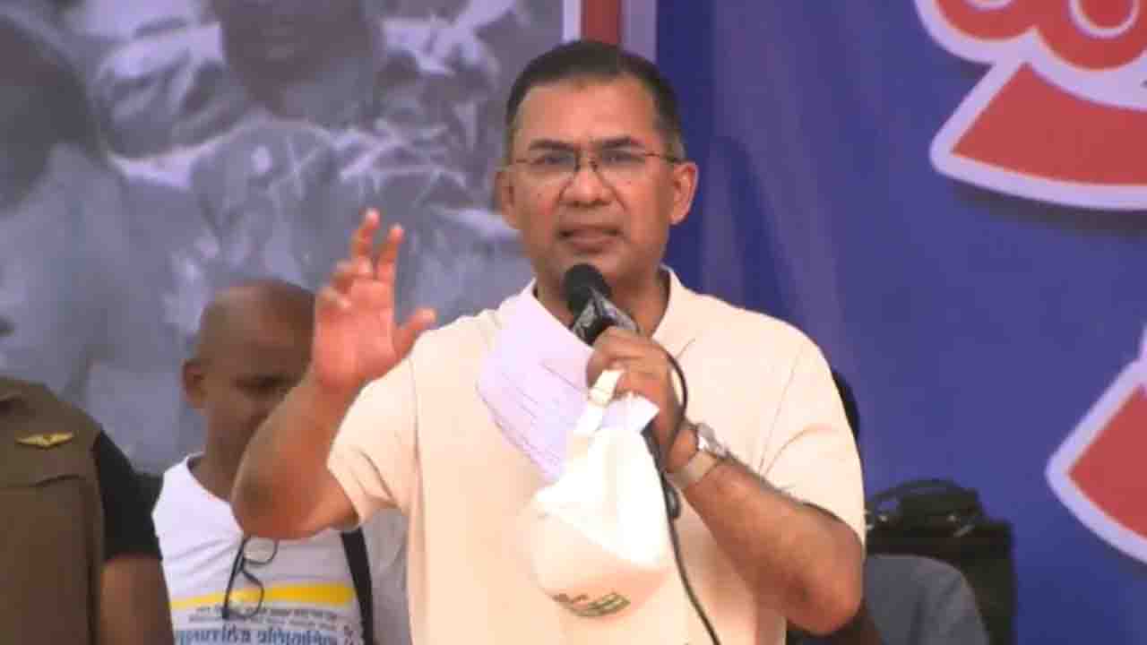 কৃষক ভালো থাকলে দেশ ভালো থাকবে: প্রধানমন্ত্রী