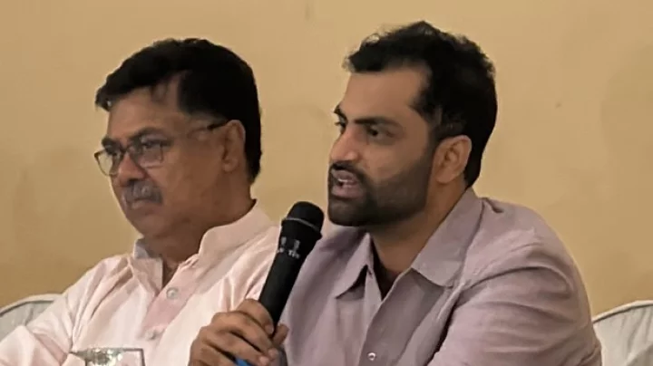 নির্বাচন করলে জিততাম,এতে কোনো সন্দেহ নাই: তামিম
