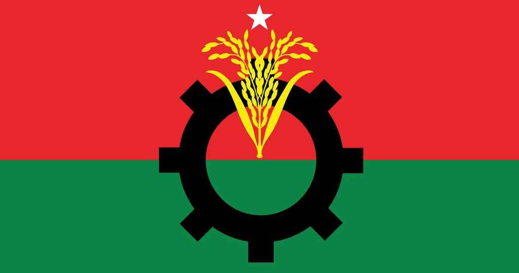 হাদির ওপর হামলার প্রতিবাদে বিএনপি ডাকল সারাদেশে বিক্ষোভ