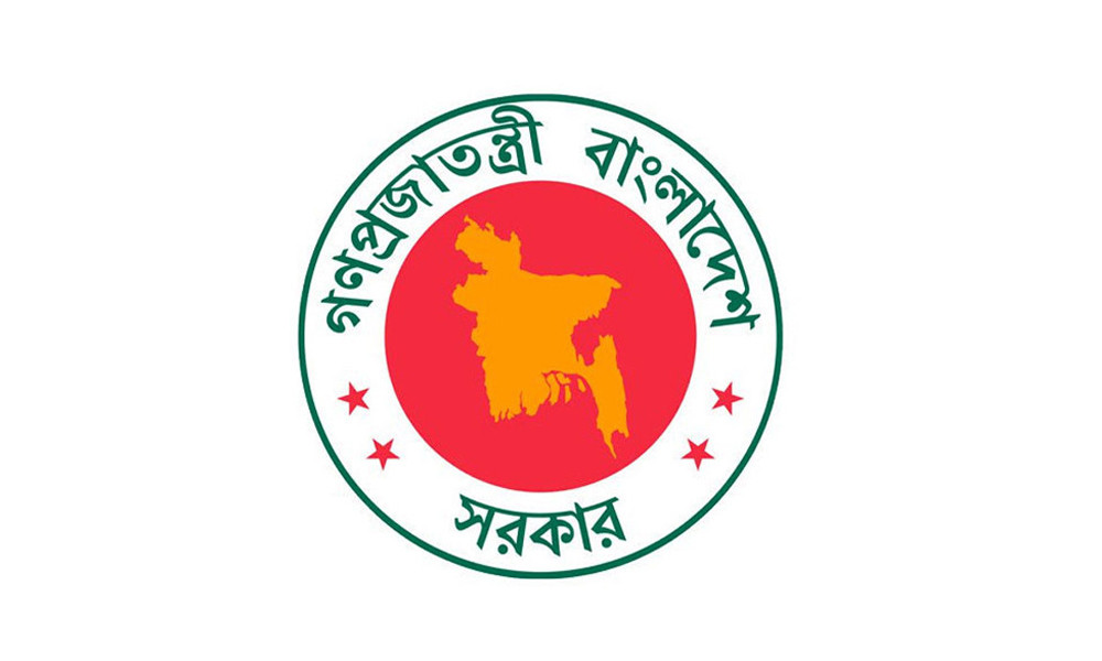 কে হচ্ছেন পরবর্তী তথ্য উপদেষ্টা? আলোচনায় যার নাম