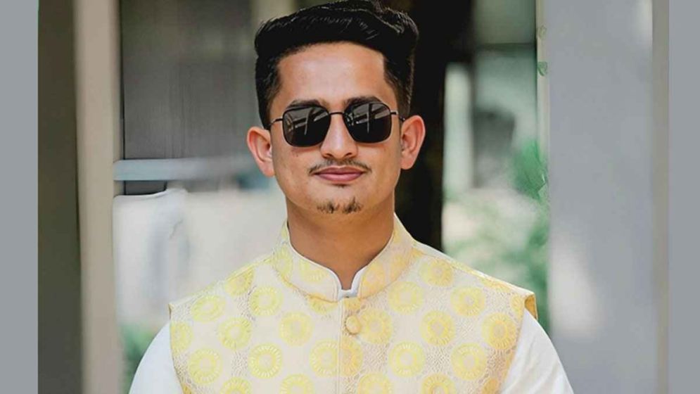 সারজিস আলমের পক্ষে ইসলামী আন্দোলনের সমর্থন