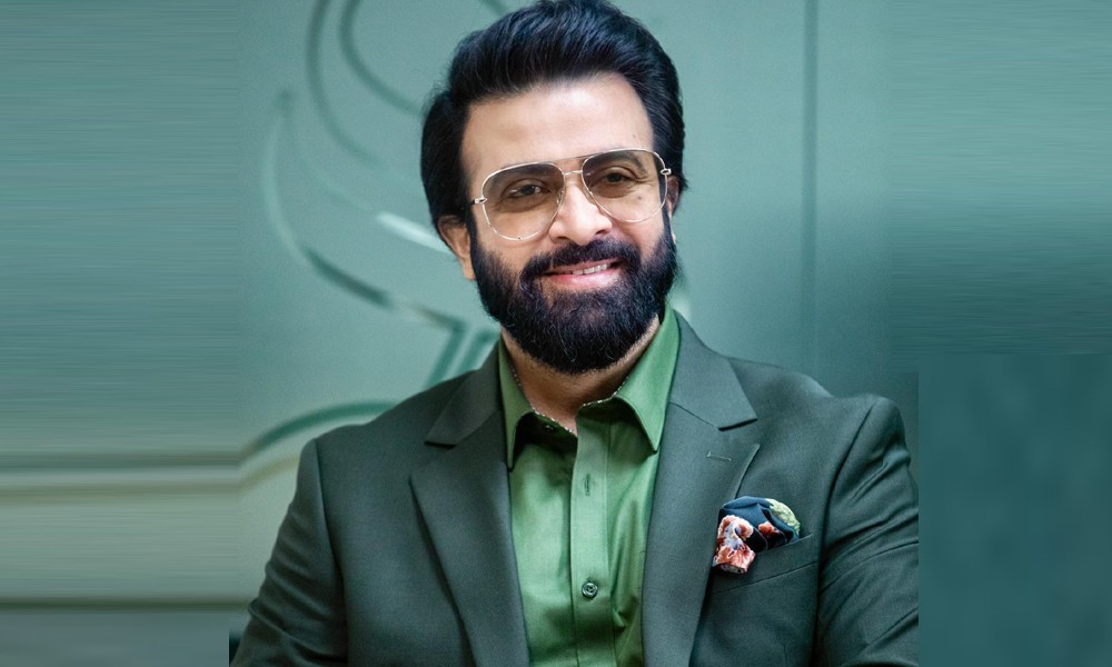 দেশে ফিরে নতুন লুকে শাকিব খান, ৫ অক্টোবর শুরু হচ্ছে ‘সোলজার’ শুটিং