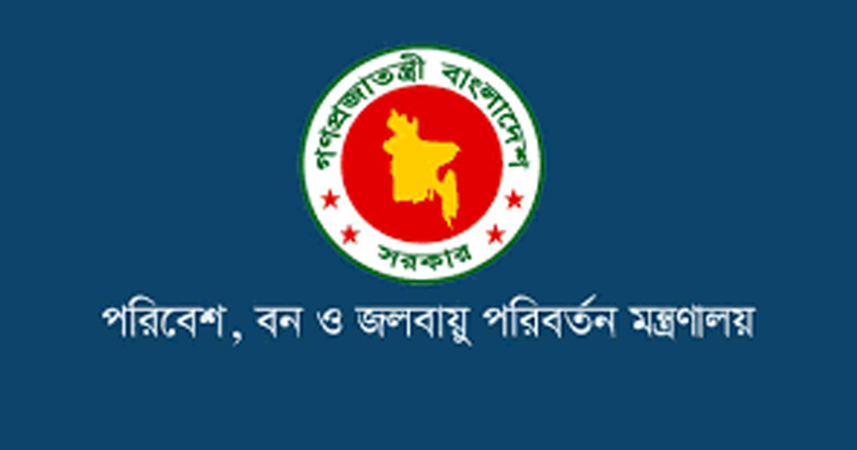 শব্দদূষণ নিয়ন্ত্রণে ট্রাফিক পুলিশের জরিমানা দেওয়ার ক্ষমতা সংবলিত নতুন বিধিমালা জারি