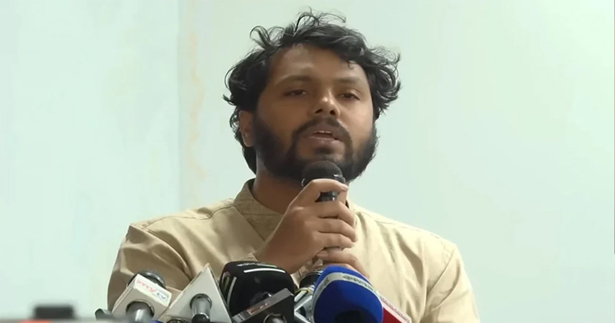 সিটিস্ক্যানে মস্তিষ্কের ইসকেমিয়া বেড়েছে, সংকট কাটেনি হাদির