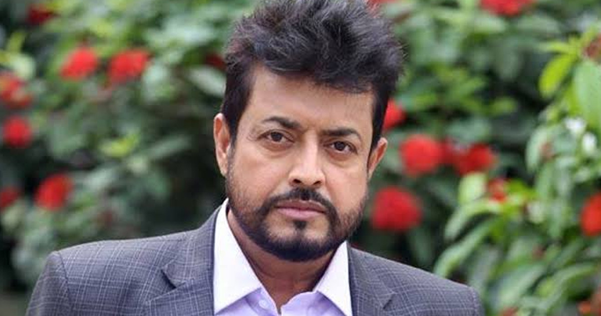 আমি ভোট দেব ধানের শীষে