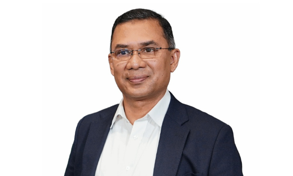 একুশের প্রথম প্রহরে শহীদ মিনারে শ্রদ্ধা অর্পণ করবেন প্রধানমন্ত্রী