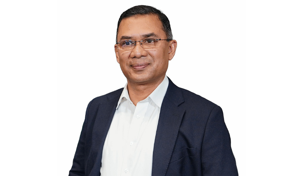 একুশে পদক প্রদান এবং বইমেলা উদ্বোধন একসাথে করবেন প্রধানমন্ত্রী ২৬ ফেব্রুয়ারি