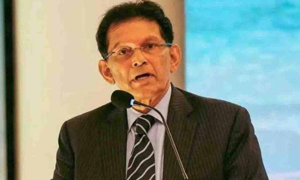 যুক্তরাষ্ট্র ও তুরস্কের উদ্দেশে ঢাকা ছেড়েছেন পররাষ্ট্রমন্ত্রী