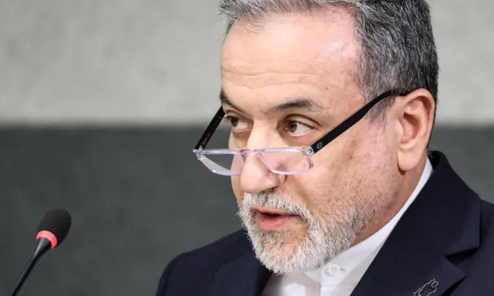 অস্থায়ী বিরতি নয়, চূড়ান্ত সমাধানেই অনড় ইরান