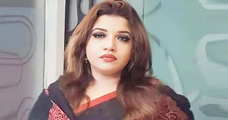 বাংলাদেশে জ্বালানি সংকট নেই: পররাষ্ট্র প্রতিমন্ত্রী