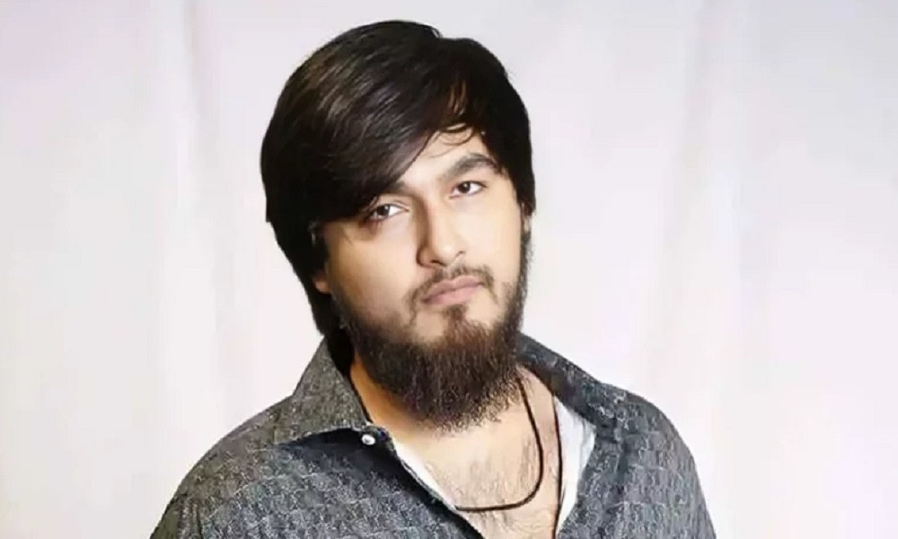 শর্ত লঙ্ঘনের কারণে গায়ক নোবেলকে কারাগারে পাঠাল আদালত