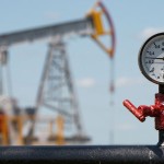 মধ্যপ্রাচ্যের উত্তেজনা কমার ইঙ্গিতে তেলের দামে বড় পতন