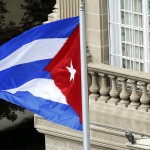 ট্রাম্পকে গোপন চিঠি পাঠাতে কিউবার ব্যর্থ অভিনব কৌশল