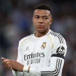 লোভের খেসারত-বিশ্বকাপ মিসের শঙ্কায় এমবাপ্পে!