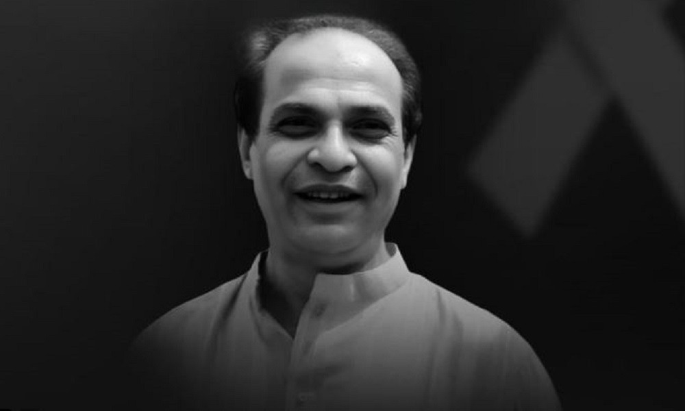 ১০ টাকা সম্মানিতে শুরু, ৭৩ বছরে এসে বিদায়-সাবেক আম্পায়ার আসগরের মৃত্যুতে বিসিবির শোক