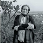 কিংবদন্তি আলোকচিত্রী রঘু রাই আর নেই