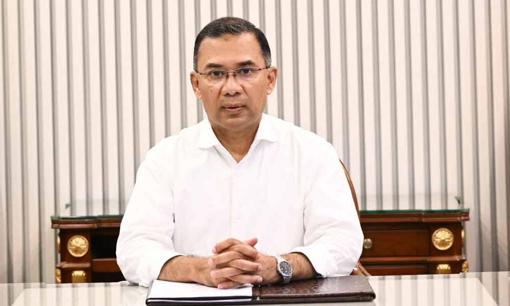 সোমবার যশোর যাচ্ছেন প্রধানমন্ত্রী, জনসভা ও উদ্বোধন কর্মসূচি