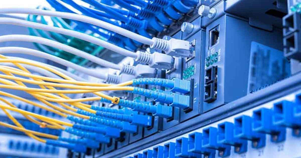 ইন্টারনেট দামে বড় পরিবর্তন, কম খরচে মিলবে বেশি স্পিড!