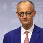 ইরানের নেতৃত্বের কাছে চাপে যুক্তরাষ্ট্র-বলছে জার্মানি