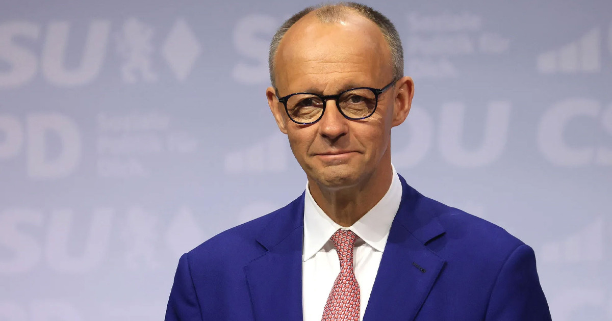 ইরানের নেতৃত্বের কাছে চাপে যুক্তরাষ্ট্র-বলছে জার্মানি