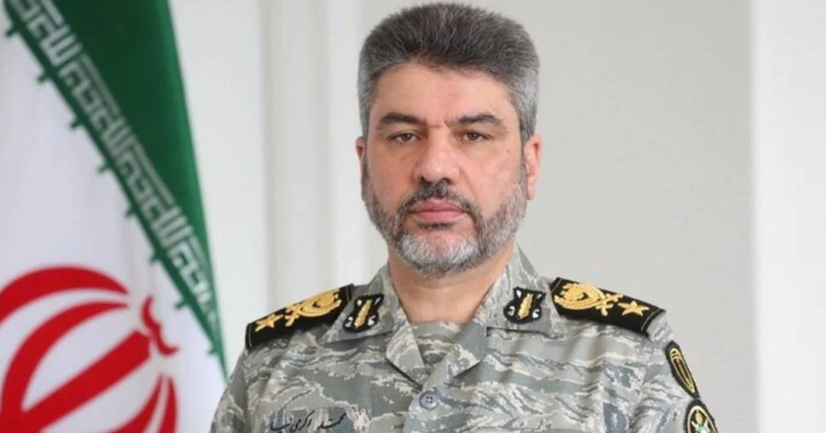 যুদ্ধ এখনো শেষ নয়, প্রতিরোধে প্রস্তুত ইরান