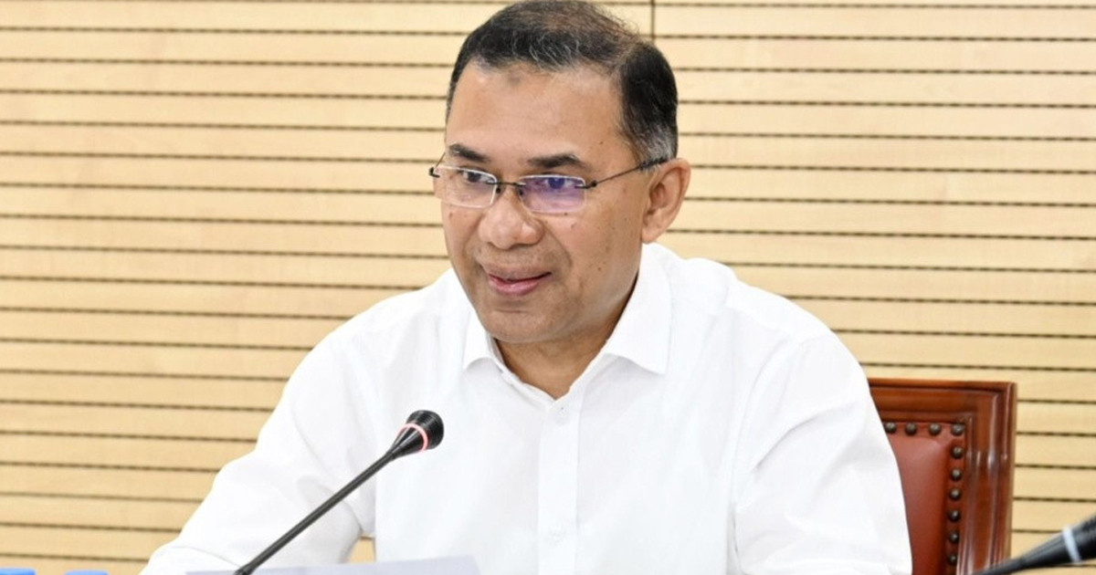 ধর্মকে রাজনৈতিক স্বার্থে ব্যবহার নয়, স্পষ্ট বার্তা প্রধানমন্ত্রীর