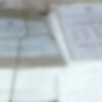 সড়কে মিলল এসএসসি পরীক্ষার ২৬৮ খাতা, উদ্ধার করে জমা