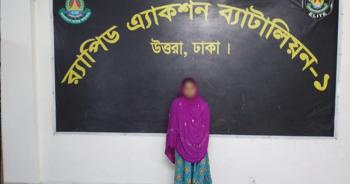 শ্বশুরবাড়িতে জামাইকে পিটিয়ে হত্যা, স্ত্রী-শ্যালক গ্রেপ্তার!