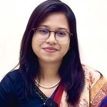 মনিরা শারমিনের রিট শুনতে অপারগ হাইকোর্ট বেঞ্চ