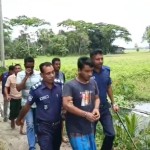 মাদ্রাসা ছাত্রকে বলাৎকার অভিযুক্ত শিক্ষককে আটক!