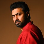 রাজনীতি নয়, এবার শুধু অভিনয়েই ফিরতে চান দেব