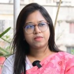 মনিরা শারমিনের মনোনয়ন বাতিল নিয়ে হাইকোর্টের রুল, বৈধতা নিয়ে প্রশ্ন