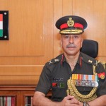 ভারতের সামরিক নেতৃত্বে বড় পরিবর্তন-নতুন চিফ অব ডিফেন্স স্টাফ হলেন রাজা সুব্রামানি