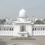 হামে শিশুমৃত্যু: ৩৫২ পরিবারের জন্য ২ কোটি টাকা ক্ষতিপূরণ চেয়ে হাইকোর্টে রিট