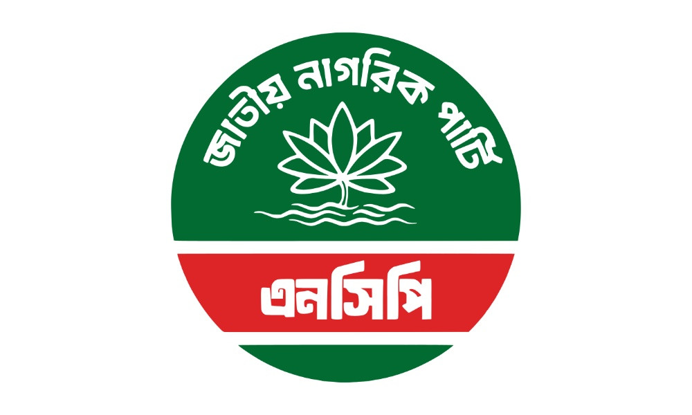 স্থানীয় নির্বাচন ঘিরে মাঠে নামল এনসিপি, প্রথম ধাপে ১০০ প্রার্থীর নাম ঘোষণা