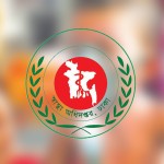 দেশে উদ্বেগজনক হারে বাড়ছে হাম, ২৪ ঘণ্টায় আরও ১১ শিশুর মৃত্যু