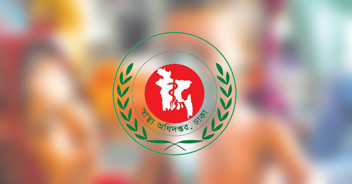 দেশে উদ্বেগজনক হারে বাড়ছে হাম, ২৪ ঘণ্টায় আরও ১১ শিশুর মৃত্যু