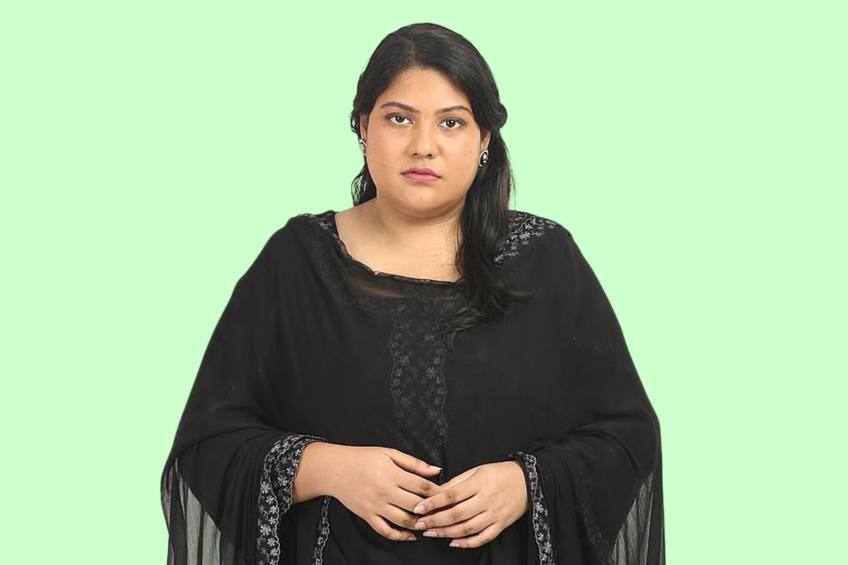 চেন্নাইয়ে ধাপে ধাপে এগোচ্ছে কারিনার লিভার ট্রান্সপ্ল্যান্ট প্রস্তুতি