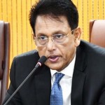 সব শিক্ষাপ্রতিষ্ঠানে সোলার প্ল্যান্ট বসানোর ঘোষণা, শিক্ষাব্যবস্থায় বড় পরিবর্তনের ইঙ্গিত