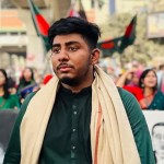 মাশরাফির ক্যারিয়ার নিয়ে মন্তব্য ঘিরে তীব্র বিতর্ক, ফেসবুক স্ট্যাটাসে ঝড় তুললেন রিফাত রশিদ