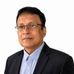 বুয়েটের নতুন উপাচার্য অধ্যাপক একরামুল হক - শিক্ষা, গবেষণা ও নেতৃত্বে নতুন প্রত্যাশা
