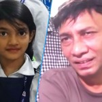 রামিসার বাবার আক্ষেপে স্তব্ধ দেশ, বিচার চাই না মন্তব্যে আলোড়ন