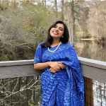 নৃশংস হত্যার শিকার বৃষ্টি-৯ মে ঢাকায় ফিরছে মরদেহ, মিলছে মরনোত্তর ডক্টরেট
